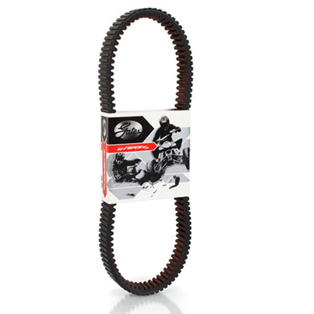 Carbon Drive Belt B26987