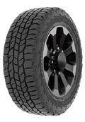 All-Terrain Tire U3891