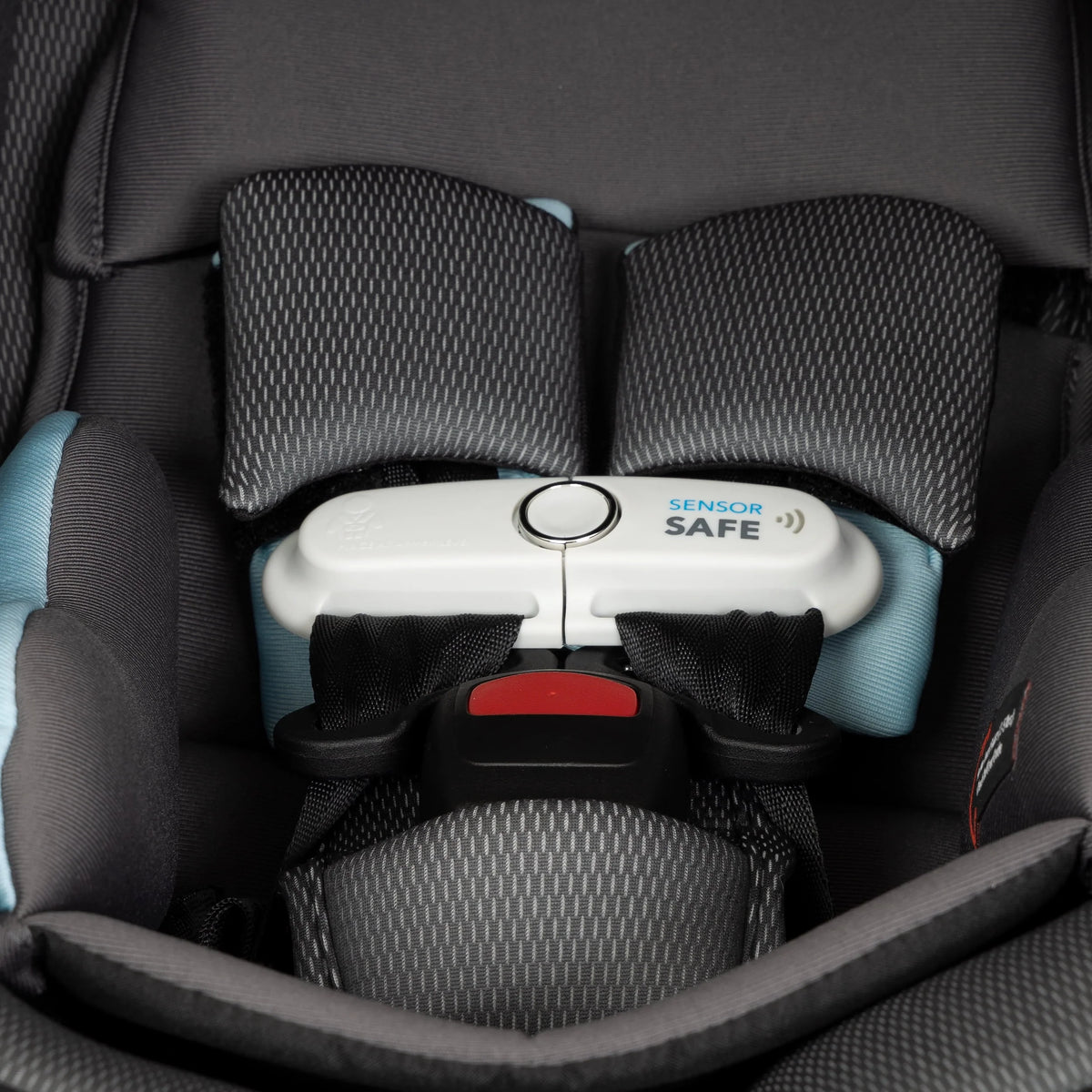 Infant Car Seat and Stroller Combo Y5263