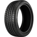 All Season 315/35R20 110V XL Passenger Tire R296334