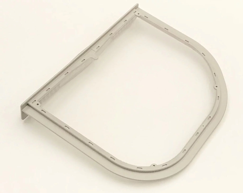 Kenmore Dryer Lint Filter R51705
