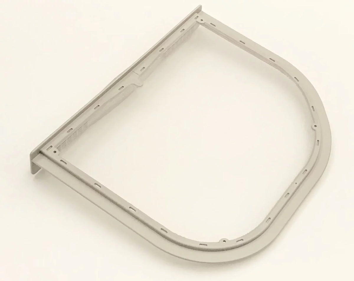 Kenmore Dryer Lint Filter R51705