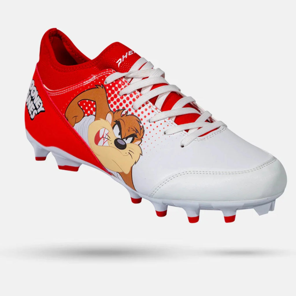 Football Cleats Z335357
