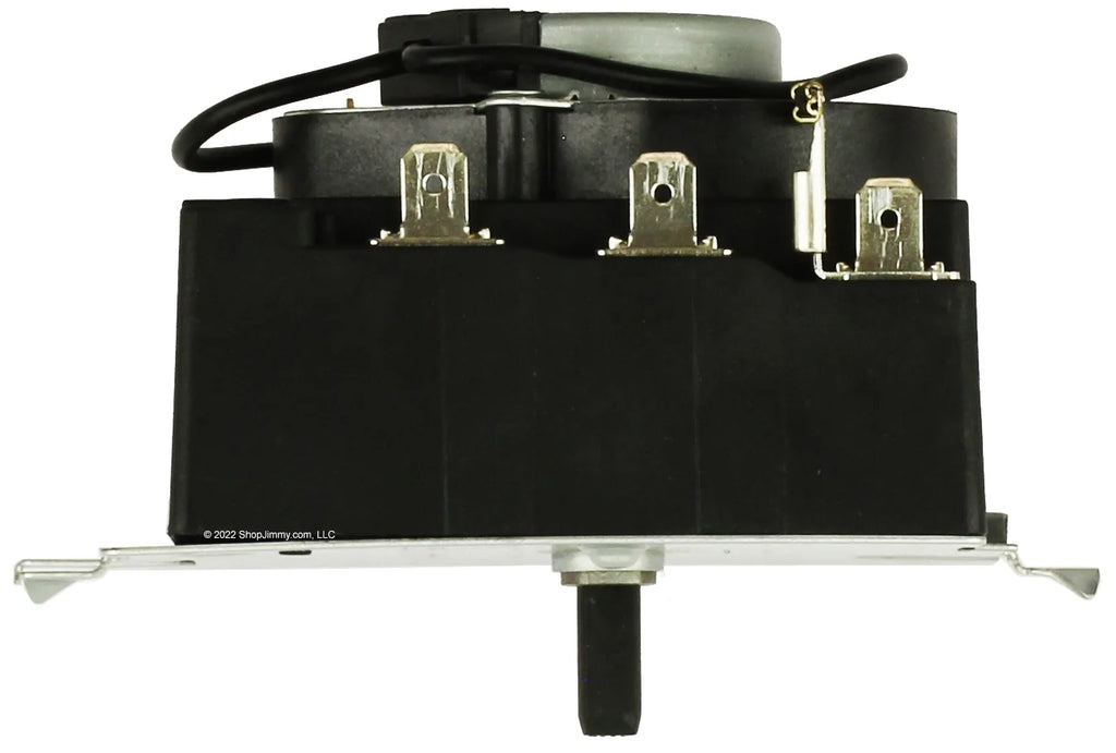 Dryer Timer I256747