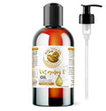 Vitamin E Oil W528