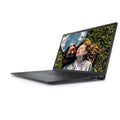 Restored 15.6" HD Laptop 256GB SSD 1TB HDD 16GB RAM T4842
