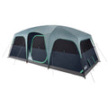 10-Person Camping Tent P204