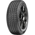 All Season 265/60R18 110T Passenger Tire O360780