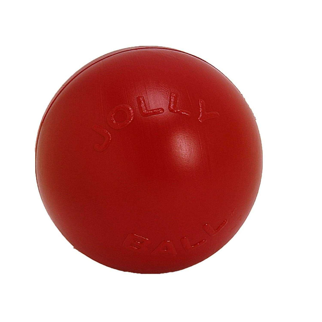 Push n Play Ball Q428