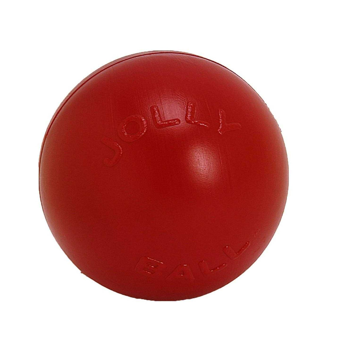 Push n Play Ball Q428