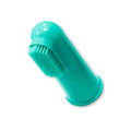 Dog & Cat Toothbrush N851