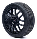 All-Season Tire 215/55R17 94W L727930