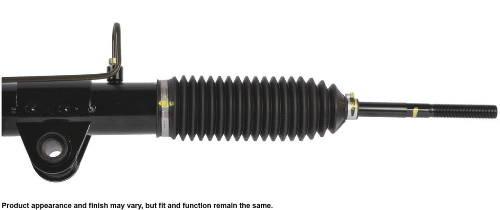 Rack & Pinion Z1893