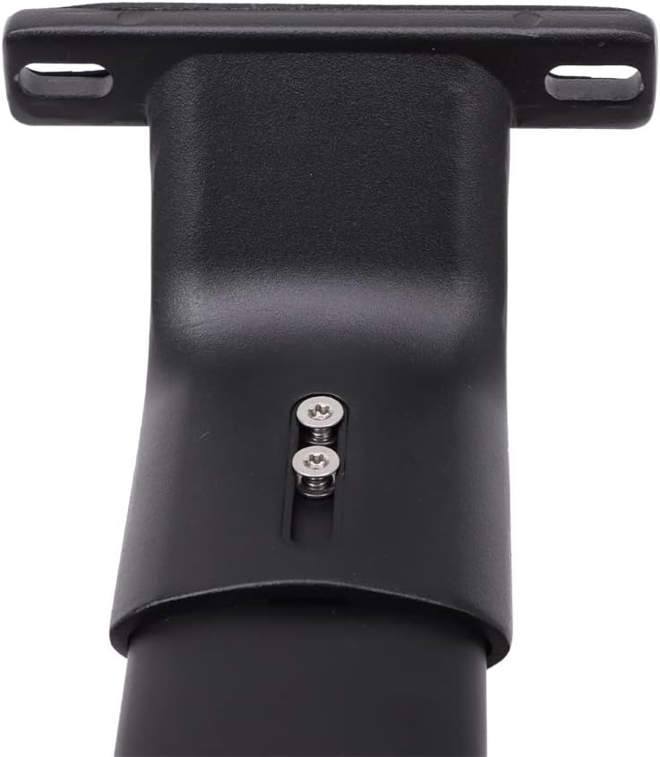 Heavy Duty Cross Bar Roof Rack Cargo O34268