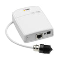 Network Camera Q143