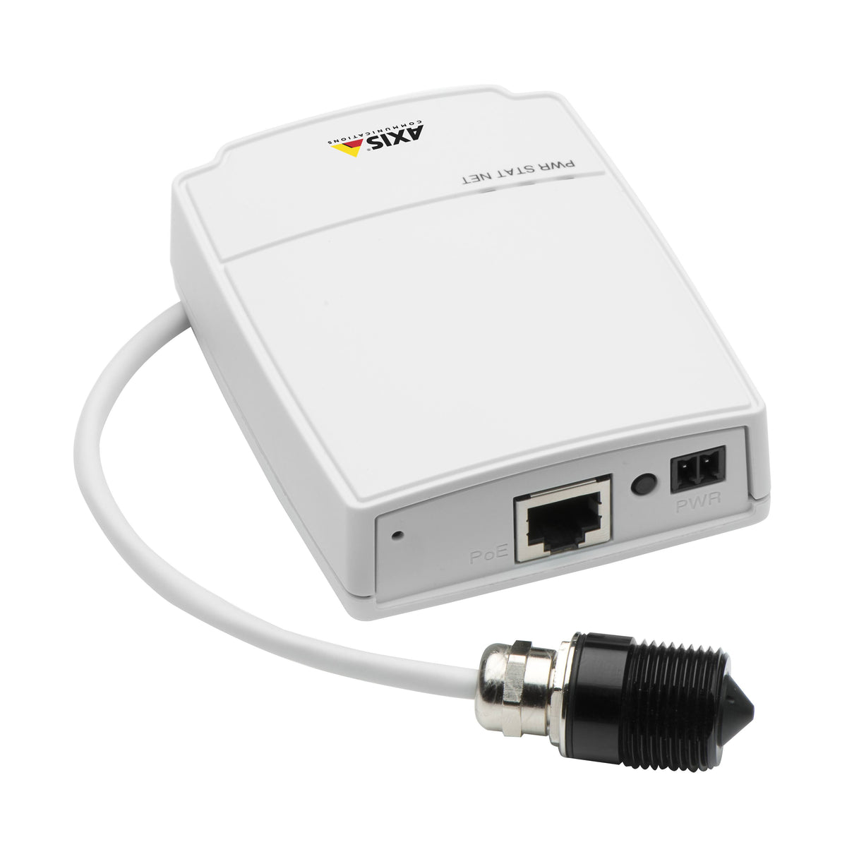 Network Camera Q143