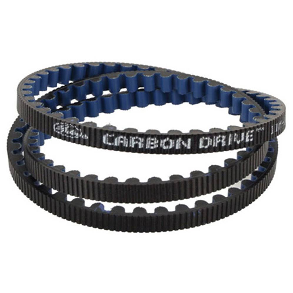 Carbon Drive Belt B26987