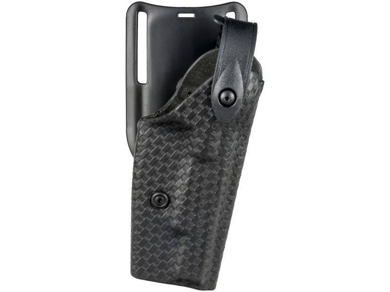Black Right Hand Duty Holster V110396