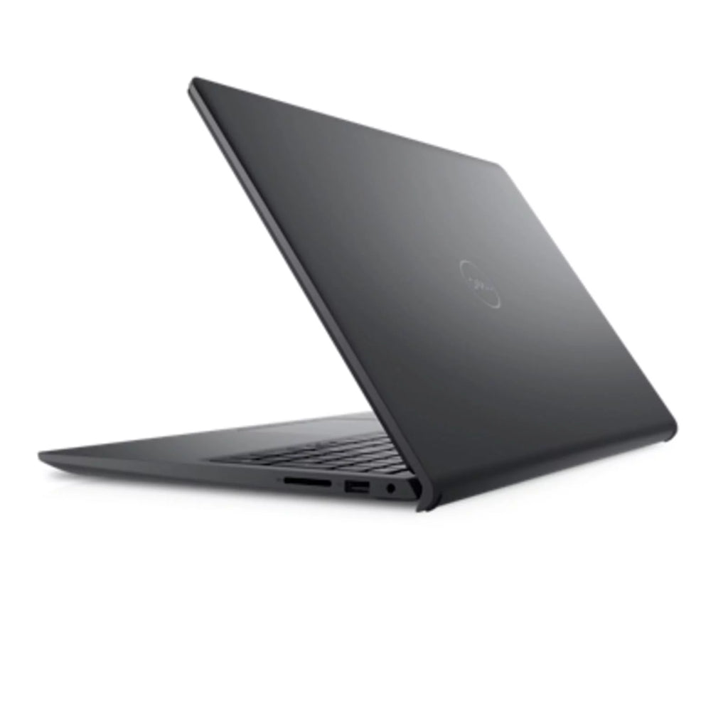 Restored 15.6" HD Laptop 256GB SSD 1TB HDD 16GB RAM T4842