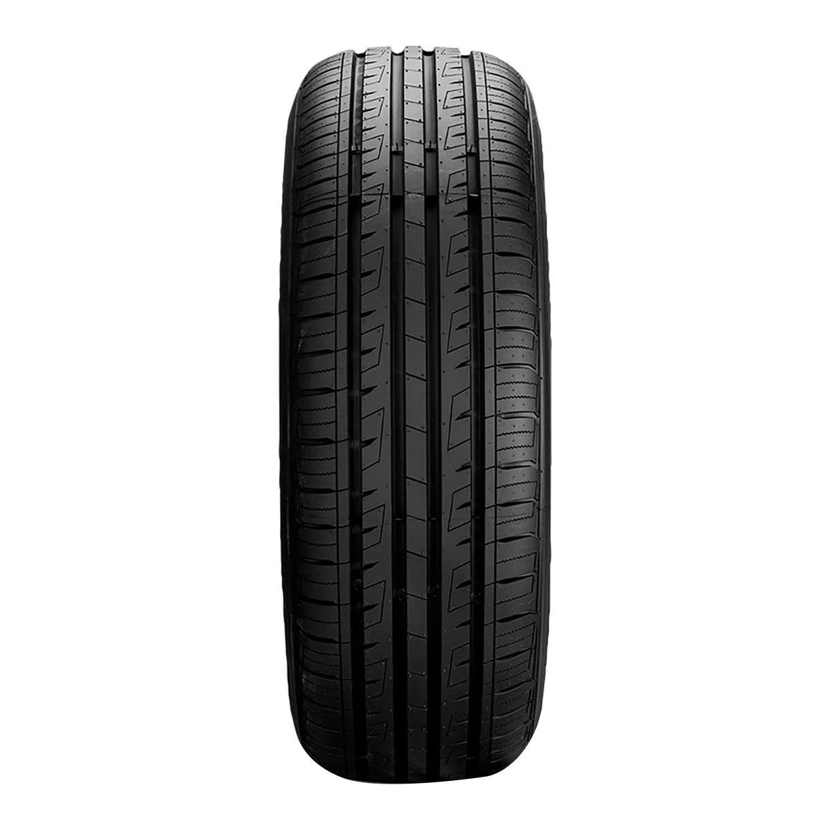 All Season 205/60R16 92V Passenger Tire Y866