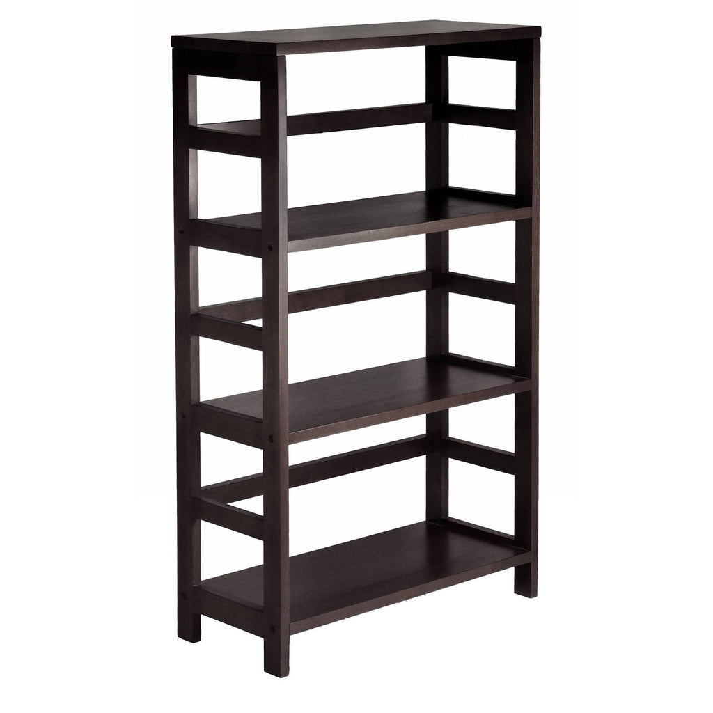 6pc Shelf and Baskets M510