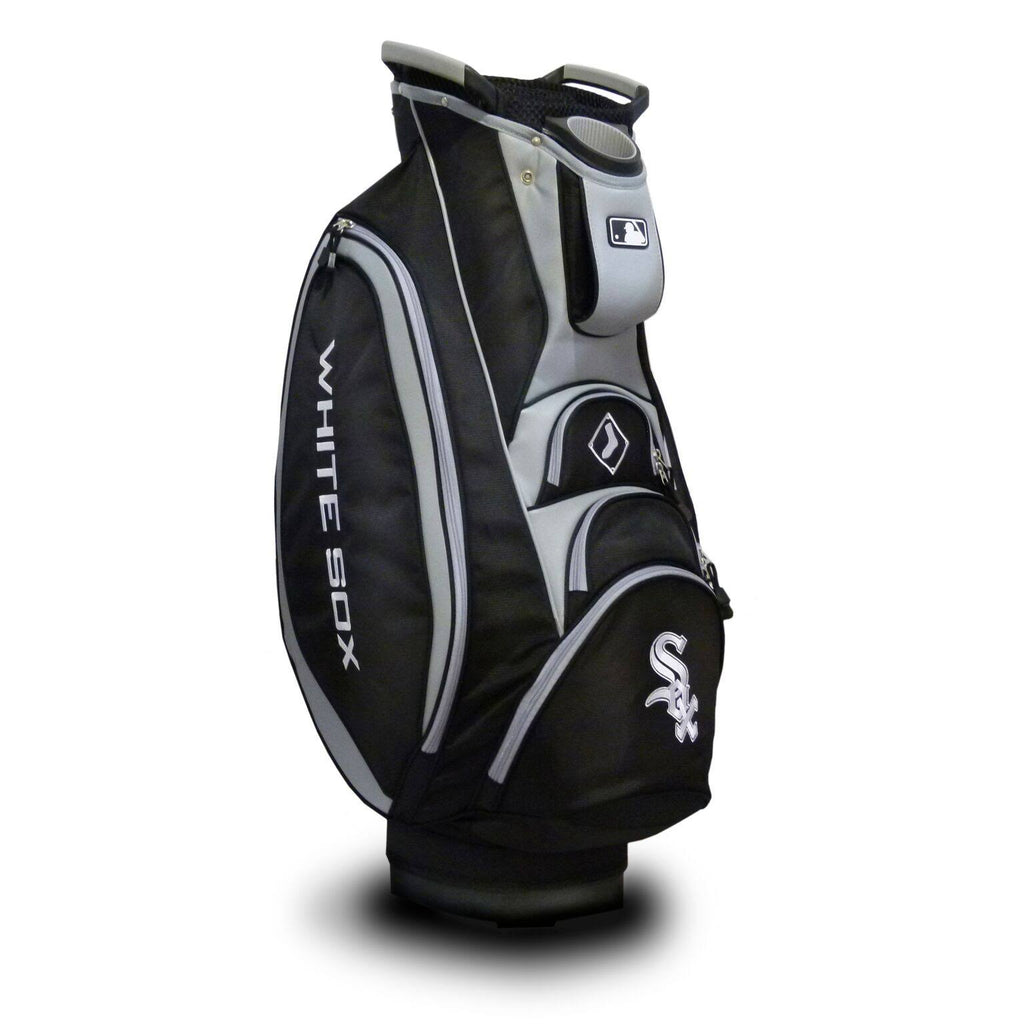 Angels Golf Cart Bag W20343
