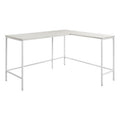 White Oak L Workcenter W92012