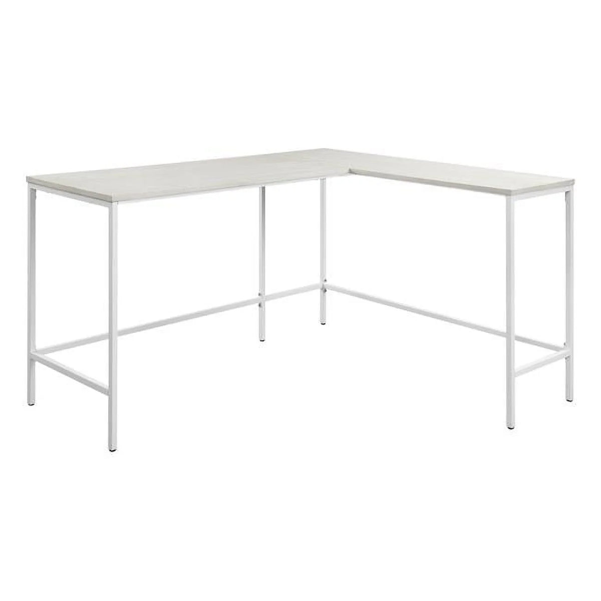 White Oak L Workcenter W92012