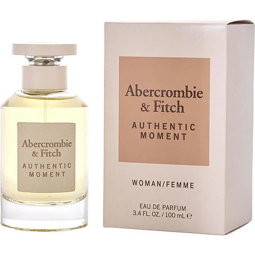 Eau De Parfum Spray 3.4 oz J808