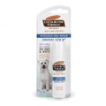 Cocoa Butter Paw Repair Stick R772030