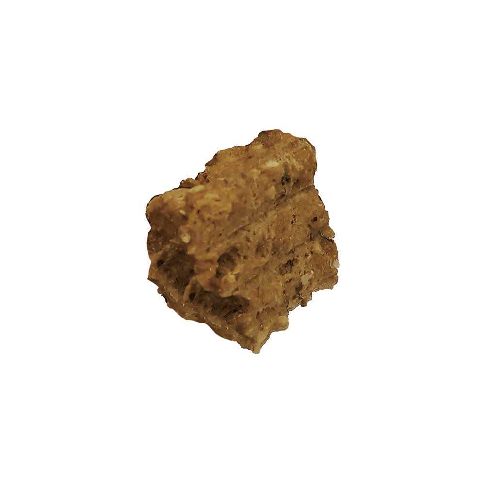 Whitefish Cuts Dog Treats 4.75 oz V83221