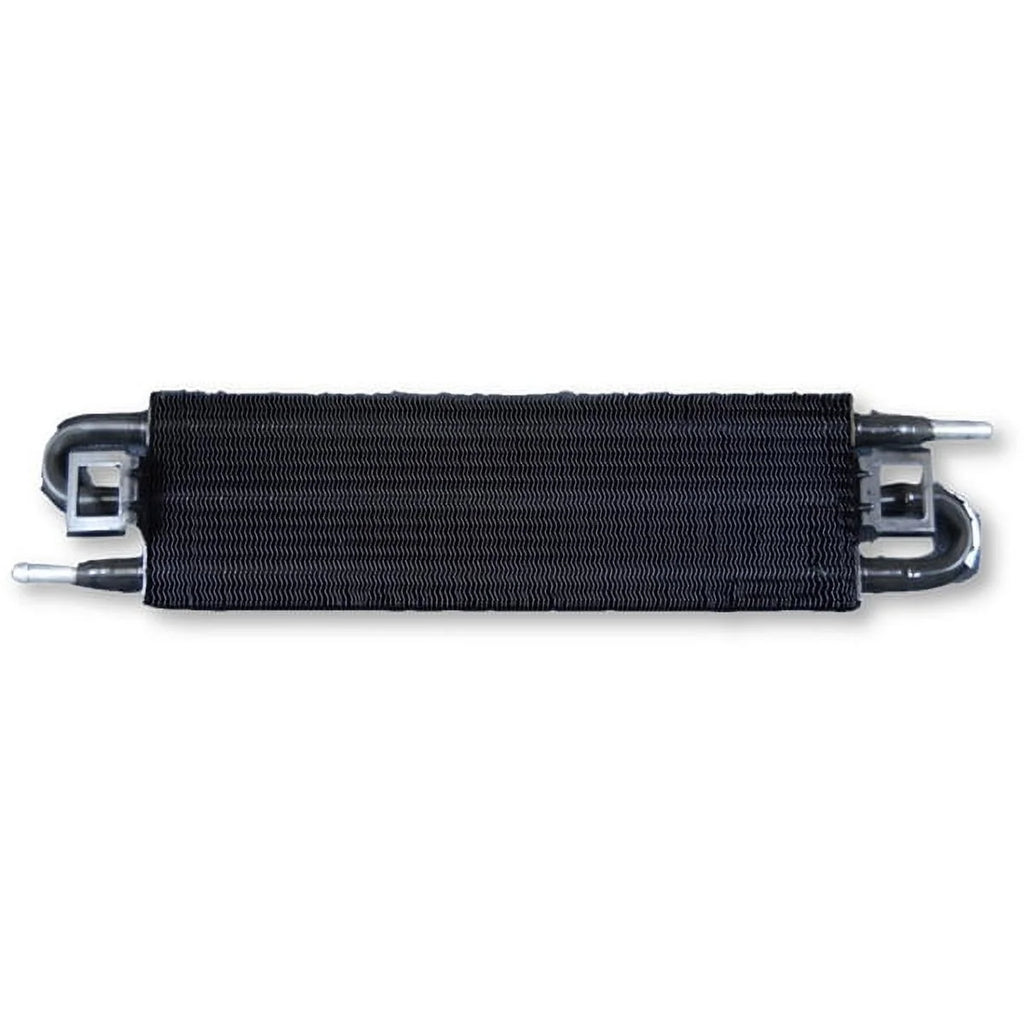 Engine Timing Belt Tensioner Gasket R4983