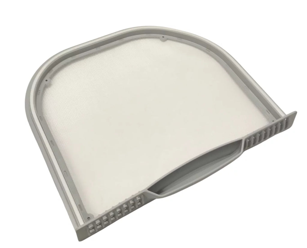 Kenmore Dryer Lint Filter R51705