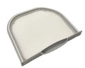 Kenmore Dryer Lint Filter R51705
