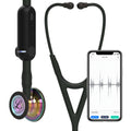 Digital Stethoscope V822340