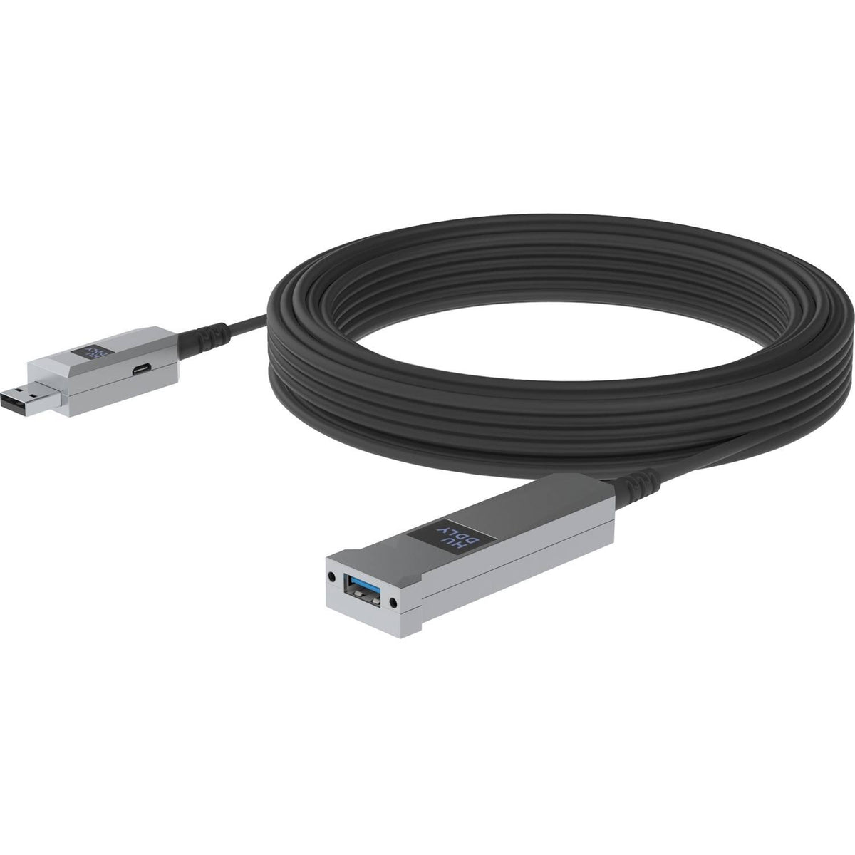 USB Data Transfer Cable W334963