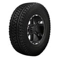 All Terrain P235/70R16 104T Light Truck Tire Z918