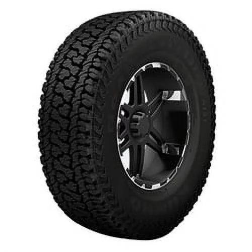 All Terrain P235/70R16 104T Light Truck Tire Z918
