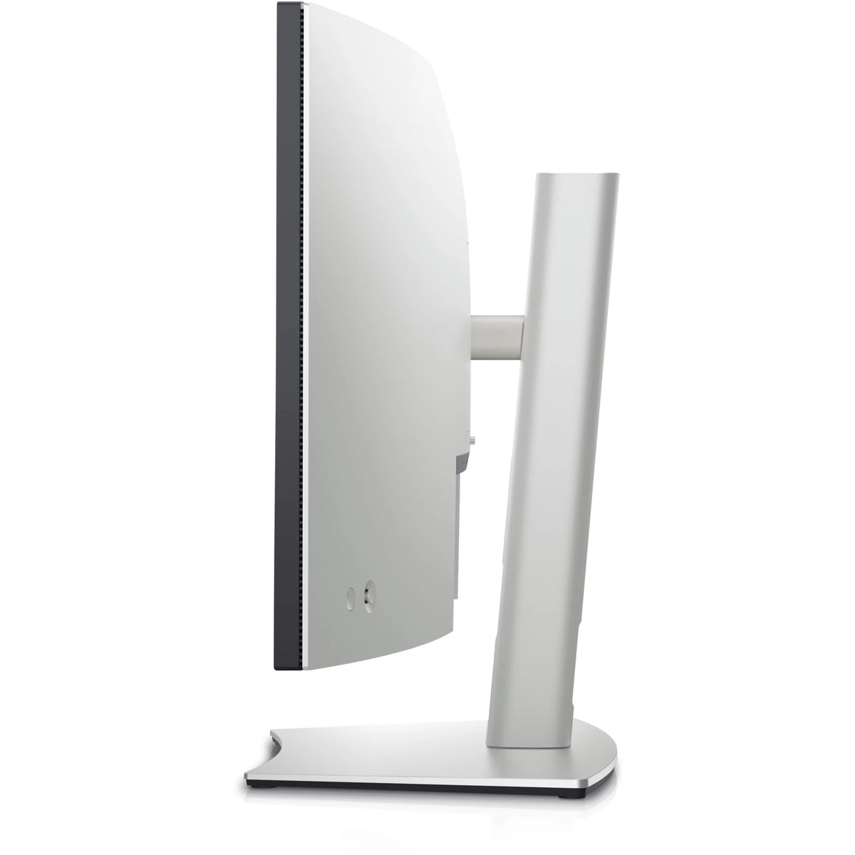 34.1" WQHD Curved Screen WLED LCD Monitor X417435