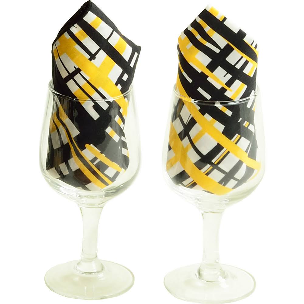 Bordeaux Wine & Cheese Cooler Bag with Glass Wine Glasses & Blanket H4573