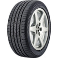 All Season 205/55R17 91H Passenger Tire B516352