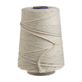 Food-Safe Cotton Butchers Cooking Twine 500ft 16 Ply 2.4mm Z328
