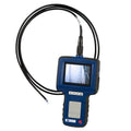 Video Inspection Camera N23750