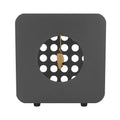 Cat House T304