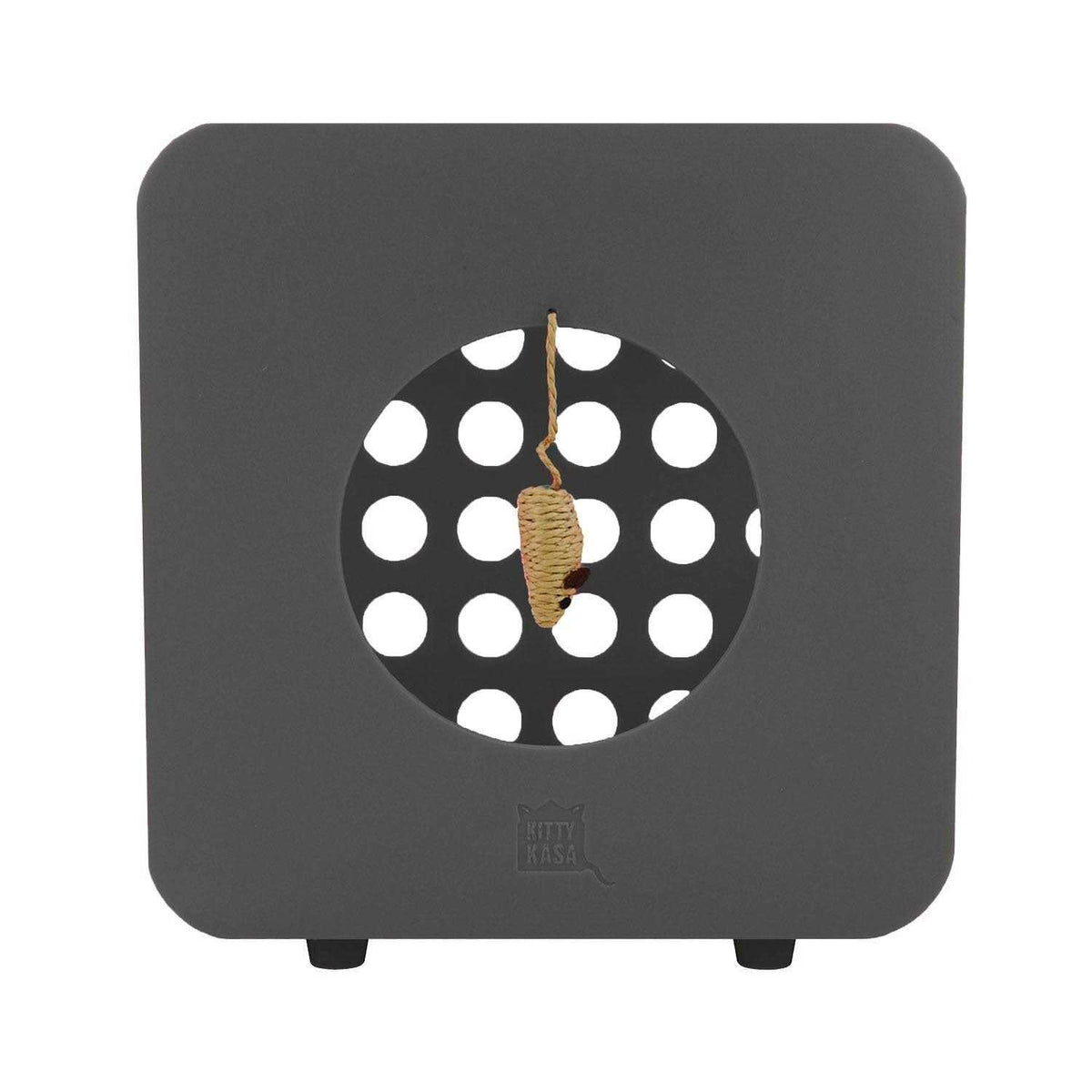 Cat House T304