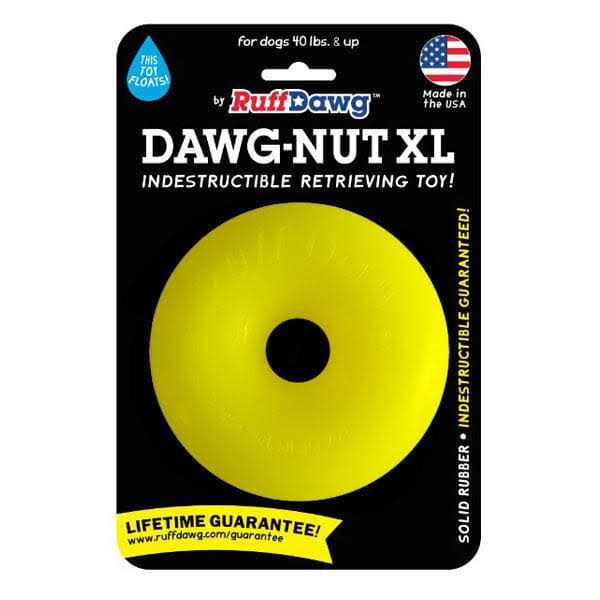 Dog Toy W91192