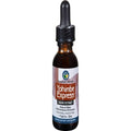 Yohimbe Liquid Extract 1 Oz 3 Pack E274
