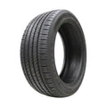 All Season 255/60R18 108H Passenger Tire L4346