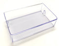 Refrigerator Right Top Door Bin B5071