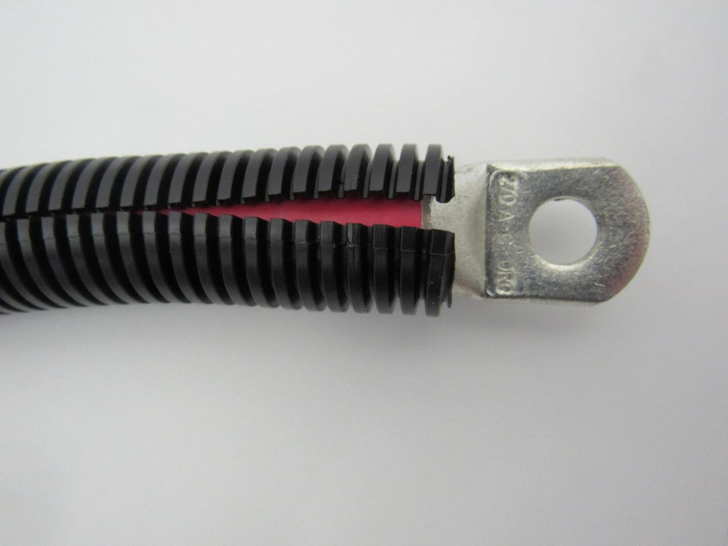 Battery Cables Kit X71949